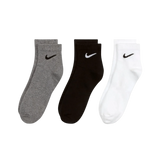 CALCETINES NIKE EVERYDAY LIGHTWEIGHT | SX7677 - 964 - RealSport