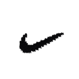 CALCETINES NIKE EVERYDAY LIGHTWEIGHT | SX7677 - 964 - RealSport