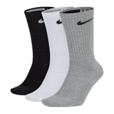 CALCETINES NIKE PERFORMANCE UNISEX SX4704 - 901 NIKE L - RealSport