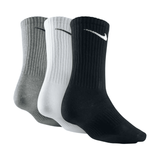 CALCETINES NIKE PERFORMANCE UNISEX SX4704 - 901 NIKE L - RealSport