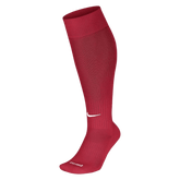 CALCETINES PARA FÚTBOL NIKE ACADEMY ROJOS (UNISEX) | SX4120 - 601 NIKE 00 - RealSport