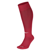 CALCETINES PARA FÚTBOL NIKE ACADEMY ROJOS (UNISEX) | SX4120 - 601 - RealSport