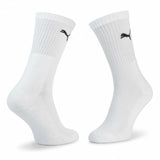 CALCETINES PUMA PACK 3 880355 02 PUMA S - RealSport