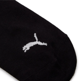 CALCETINES PUMA PACK X3 BLACK 906978 - 32 PUMA S - RealSport