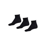 CALCETINES PUMA PACK X3 BLACK 906978 - 32 PUMA S - RealSport