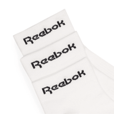 CALCETINES REEBOK ACT CORE 3PACKS | GH8167 REEBOK VALCAO L - RealSport