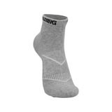 CALCETINES SPALDING DEPORTIVOS 3PACKS INFANTIL | SPSTCOS003 SPALDING 00 - RealSport