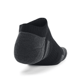 CALCETINES UA LOW PERFORMANCE 3 PACK | 1379503 - 001 - RealSport