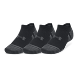 CALCETINES UA LOW PERFORMANCE 3 PACK | 1379503 - 001 UNDER ARMOUR M - RealSport