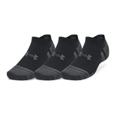 CALCETINES UA LOW PERFORMANCE 3 PACK | 1379503 - 001 - RealSport
