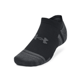 CALCETINES UA LOW PERFORMANCE 3 PACK | 1379503 - 001 - RealSport