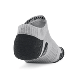 CALCETINES UA LOW PERFORMANCE TECH 3 PACK | 1379503 - 011 - RealSport