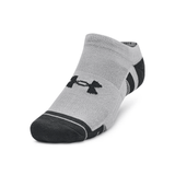 CALCETINES UA LOW PERFORMANCE TECH 3 PACK | 1379503 - 011 UNDER ARMOUR M - RealSport