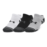 CALCETINES UA LOW PERFORMANCE TECH 3 PACK | 1379503 - 011 - RealSport