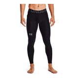 CALZAS UNDER ARMOUR HEATGEAR NEGRA | 1361586 - 001 UNDER ARMOUR Xl - RealSport