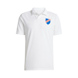 CAMISETA ADIDAS COLO - COLO 100 AÑOS | JE4292 ADIDAS S - RealSport