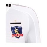 CAMISETA ADIDAS COLO - COLO 2025 HOMBRE | JK5071 ADIDAS S - RealSport