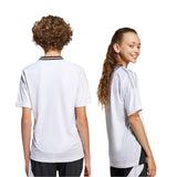 CAMISETA ADIDAS COLO COLO LOCAL 2025 JUVENIL | IV8327 ADIDAS XS - RealSport