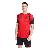CAMISETA ADIDAS DE ENTRENAMIENTO DE COLO - COLO TIRO 2026 ADULTO JW2640 ADIDAS 2XL - RealSport