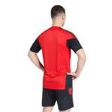 CAMISETA ADIDAS DE ENTRENAMIENTO DE COLO - COLO TIRO 2026 ADULTO JW2640 ADIDAS 2XL - RealSport