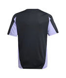 CAMISETA ADIDAS ENTRENAMIENTO COLO - COLO 2025 INFANTIL | JE4148 ADIDAS XS - RealSport