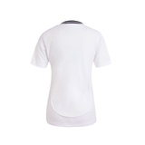 CAMISETA ADIDAS LOCAL COLO - COLO 2025 MUJER | IV6019 ADIDAS XS - RealSport