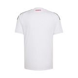 CAMISETA ADIDAS LOCAL DE COLO - COLO ADULTO 2026 JL6689 ADIDAS 2XL - RealSport