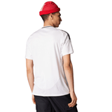 CAMISETA ADIDAS LOCAL REAL MADRID 24/25 IU5011 ADIDAS S - RealSport