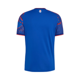 CAMISETA ADIDAS LOCAL UNIVERSIDAD DE CHILE 2026 ADULTO JL6695 ADIDAS 2XL - RealSport