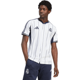 CAMISETA ADIDAS REAL MADRID US PACK | JN3073 ADIDAS S - RealSport
