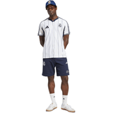 CAMISETA ADIDAS REAL MADRID US PACK | JN3073 ADIDAS S - RealSport
