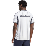 CAMISETA ADIDAS REAL MADRID US PACK | JN3073 - RealSport