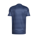 CAMISETA ADIDAS REAL MADRID VISITA 25/26 | JJ4182 - RealSport