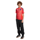 CAMISETA ADIDAS UNIVERSIDAD DE CHILE 2025 VISITA INFANTIL | IV6037 ADIDAS XS - RealSport