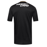 CAMISETA ADIDAS VISITA COLO - COLO 2025 HOMBRE | JK5073 ADIDAS XS - RealSport