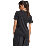 CAMISETA ADIDAS VISITA COLO - COLO 2025 MUJER | IV8326 ADIDAS XS - RealSport