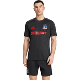 CAMISETA ADIDAS VISITANTE DE COLO - COLO 2026 ADULTO JL6690 ADIDAS L - RealSport
