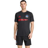 CAMISETA ADIDAS VISITANTE DE COLO - COLO 2026 ADULTO JL6690 ADIDAS L - RealSport