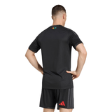 CAMISETA ADIDAS VISITANTE DE COLO - COLO 2026 ADULTO JL6690 ADIDAS L - RealSport