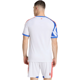 CAMISETA ADIDAS VISITANTE UNIVERSIDAD DE CHILE 2026 ADULTO JL6696 ADIDAS 2XL - RealSport