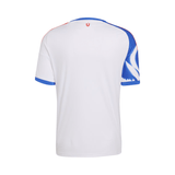 CAMISETA ADIDAS VISITANTE UNIVERSIDAD DE CHILE 2026 ADULTO JL6696 ADIDAS 2XL - RealSport