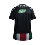 CAMISETA CAPELLI PALESTINO LOCAL 2026 HOMBRE PALESTINO 2XL - RealSport