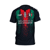 CAMISETA CAPELLI PALESTINO VISITA 2026 HOMBRE PALESTINO 2XL - RealSport