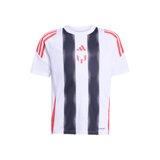 CAMISETA DE ENTRENAMIENTO ADIDAS MESSI INFANTIL | JY9621 ADIDAS S - RealSport