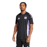 CAMISETA ENTRENAMIENTO COLO - COLO 2025 JE4147 ADIDAS XS - RealSport
