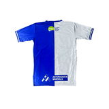 CAMISETA LOCAL CDA 2025 ADULTO DA001/A - RealSport