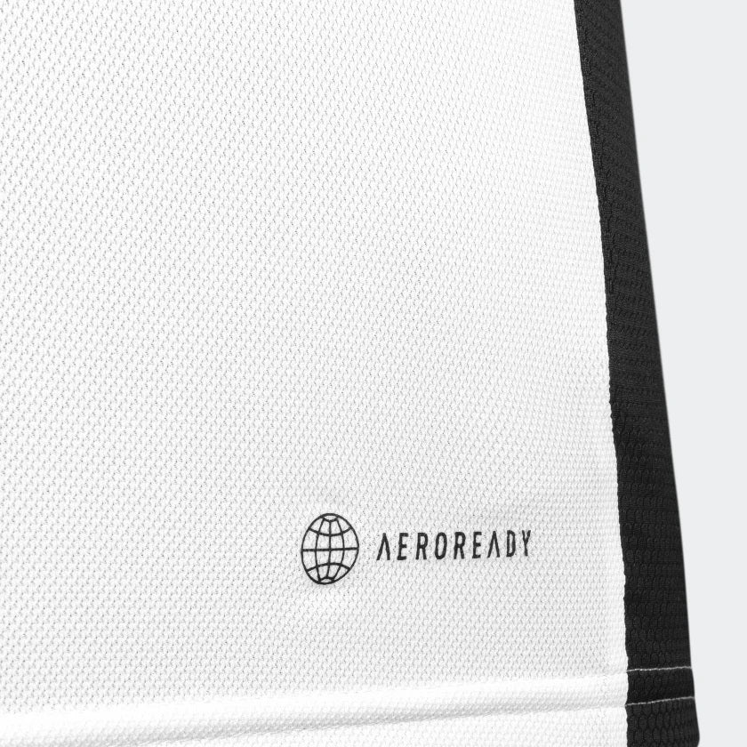 CAMISETA LOCAL CLUB COLO - COLO 22/23 ADIDAS NIÑOS GA3795 ADIDAS Xl - RealSport