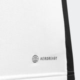 CAMISETA LOCAL CLUB COLO - COLO 22/23 ADIDAS NIÑOS GA3795 ADIDAS Xl - RealSport