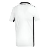 CAMISETA LOCAL CLUB COLO - COLO 22/23 ADIDAS NIÑOS GA3795 ADIDAS Xl - RealSport