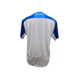 CAMISETA MACRON AUDAX ITALIANO VISITA ADULTO MA362 MACROM S - RealSport